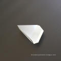 /msite/products/detail/productid/59597094/id/1000002.html